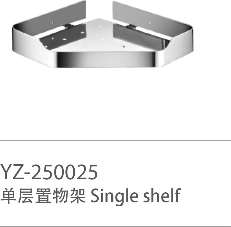 YZ-250025